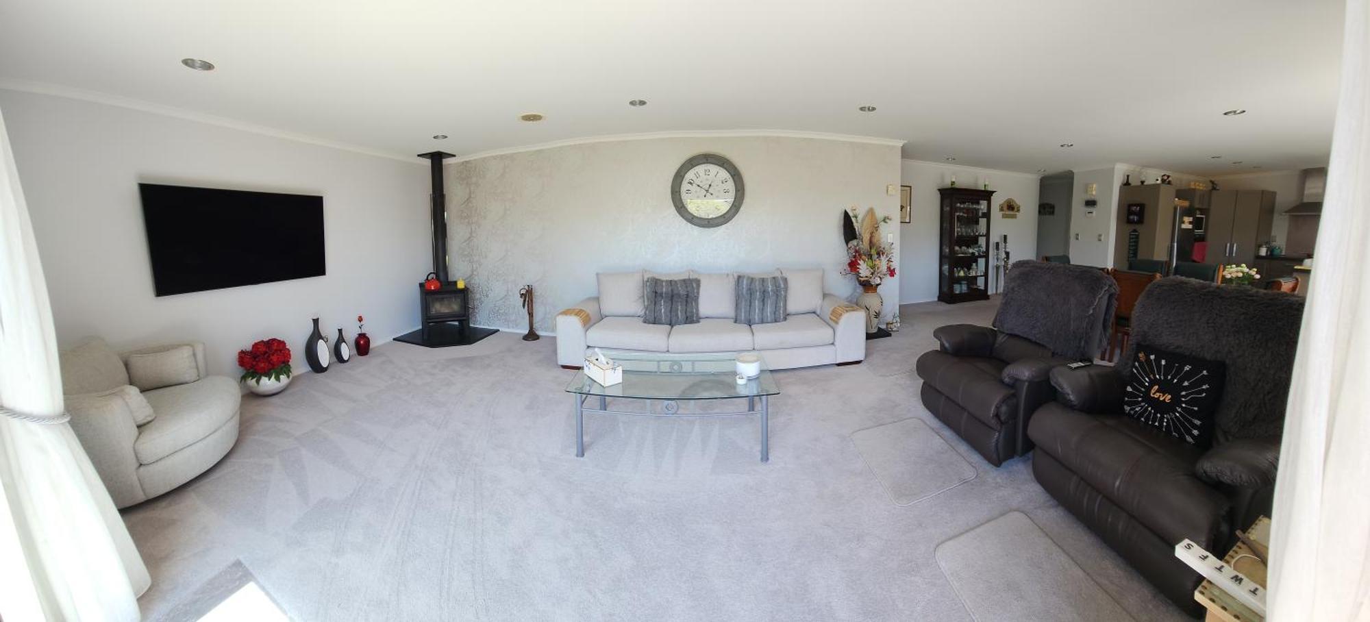 ניו פלימות' Penrodbnb Shared Home מראה חיצוני תמונה