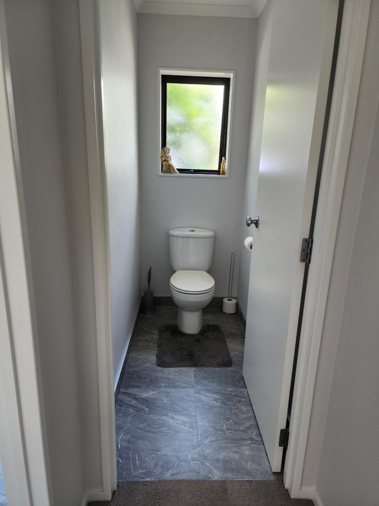 ניו פלימות' Penrodbnb Shared Home מראה חיצוני תמונה