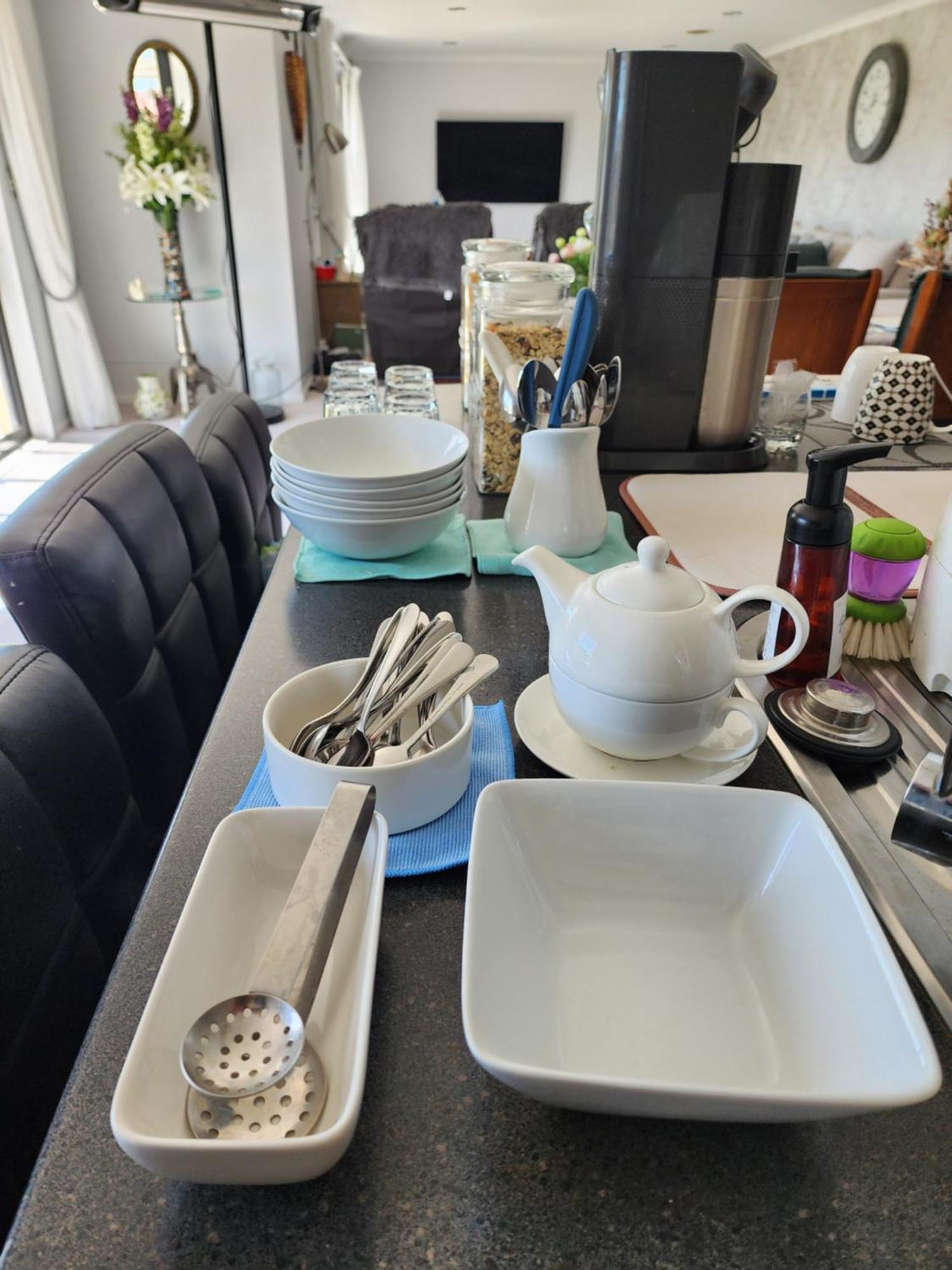 ניו פלימות' Penrodbnb Shared Home מראה חיצוני תמונה