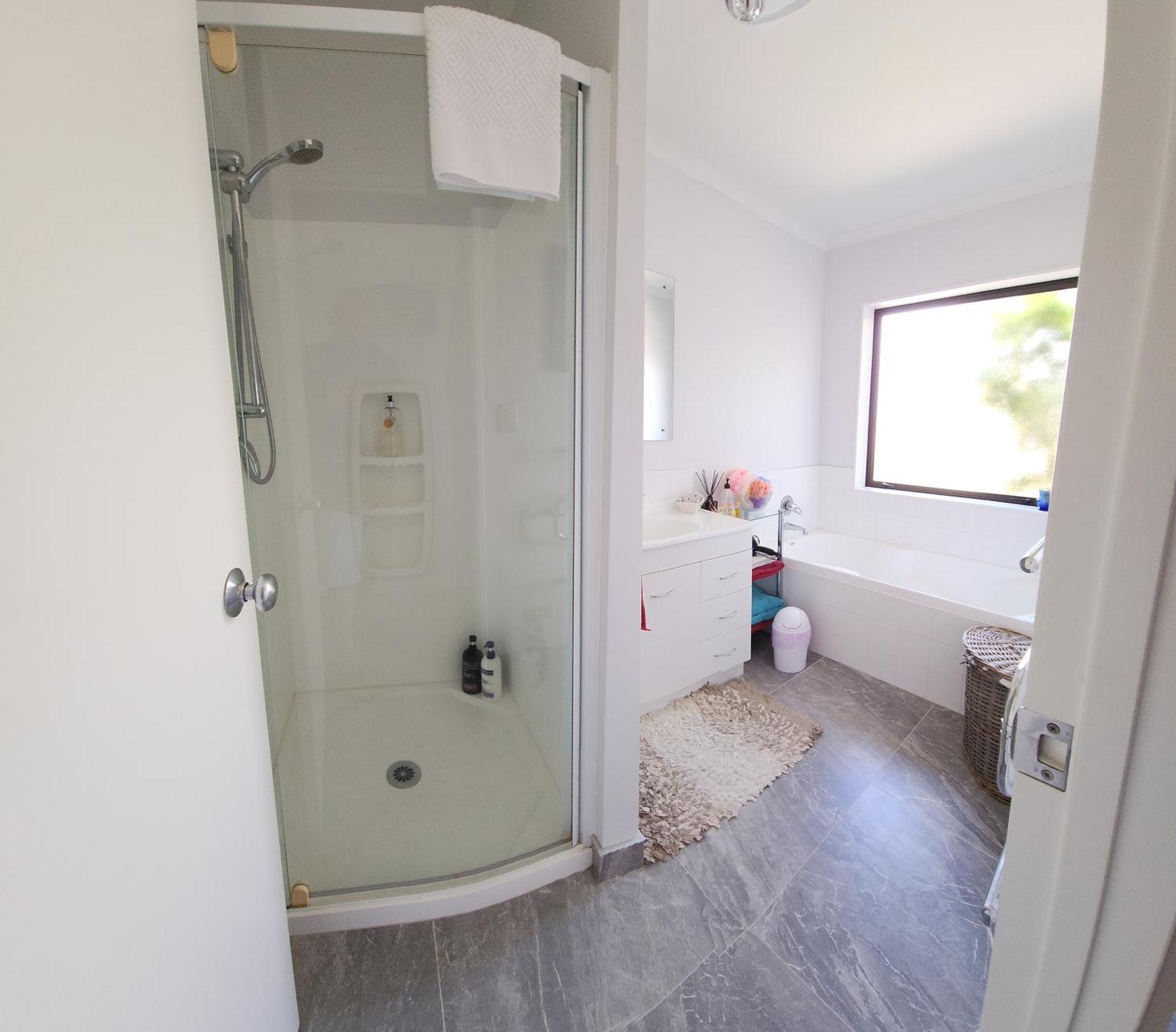 ניו פלימות' Penrodbnb Shared Home מראה חיצוני תמונה
