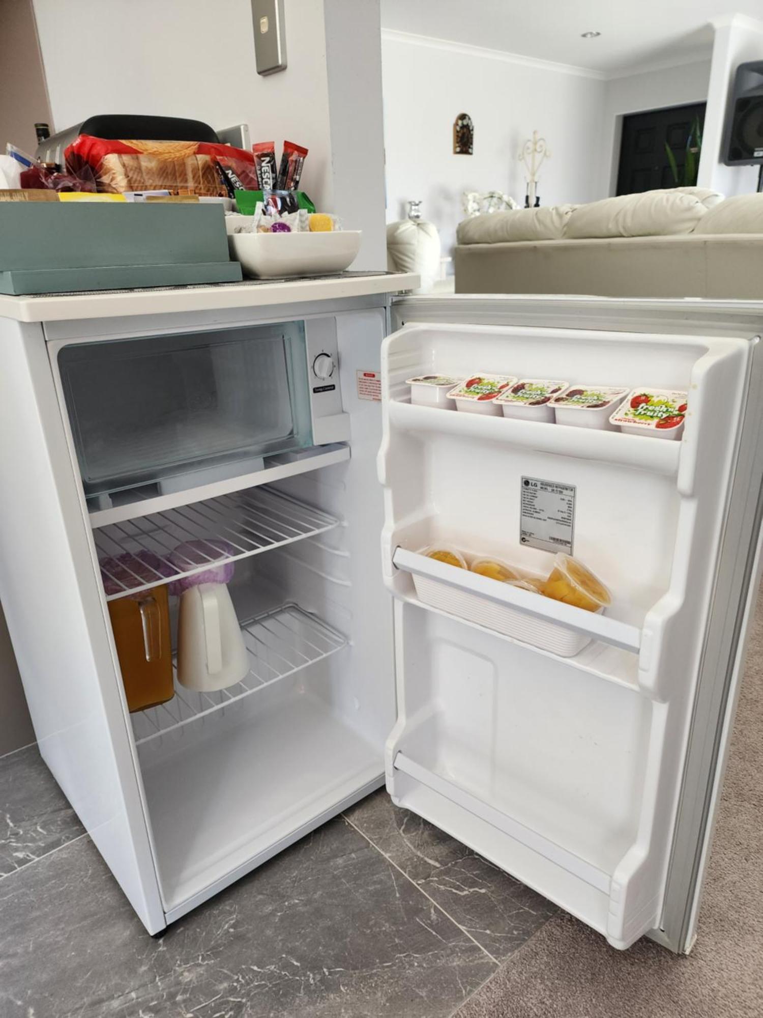 ניו פלימות' Penrodbnb Shared Home מראה חיצוני תמונה