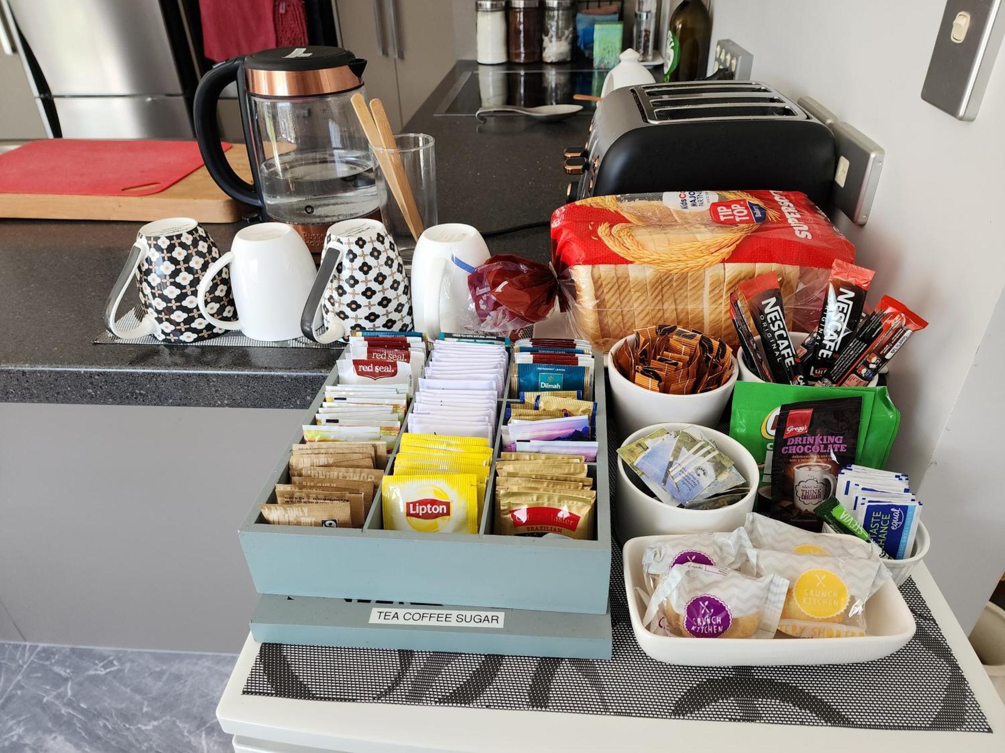 ניו פלימות' Penrodbnb Shared Home מראה חיצוני תמונה