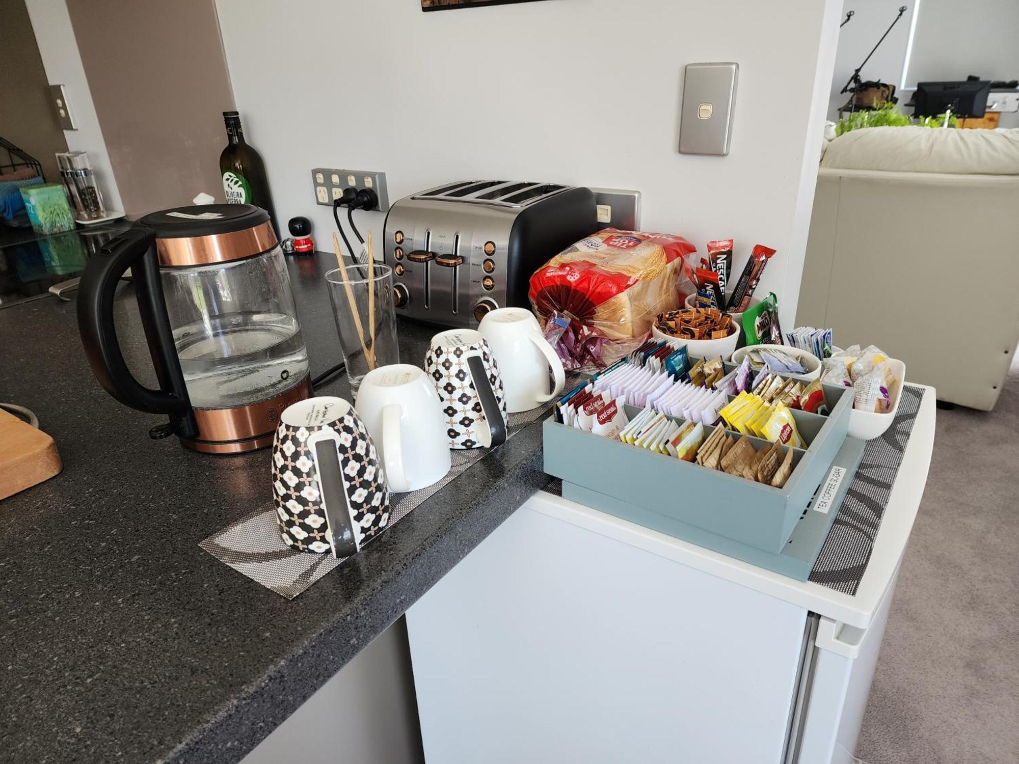 ניו פלימות' Penrodbnb Shared Home מראה חיצוני תמונה