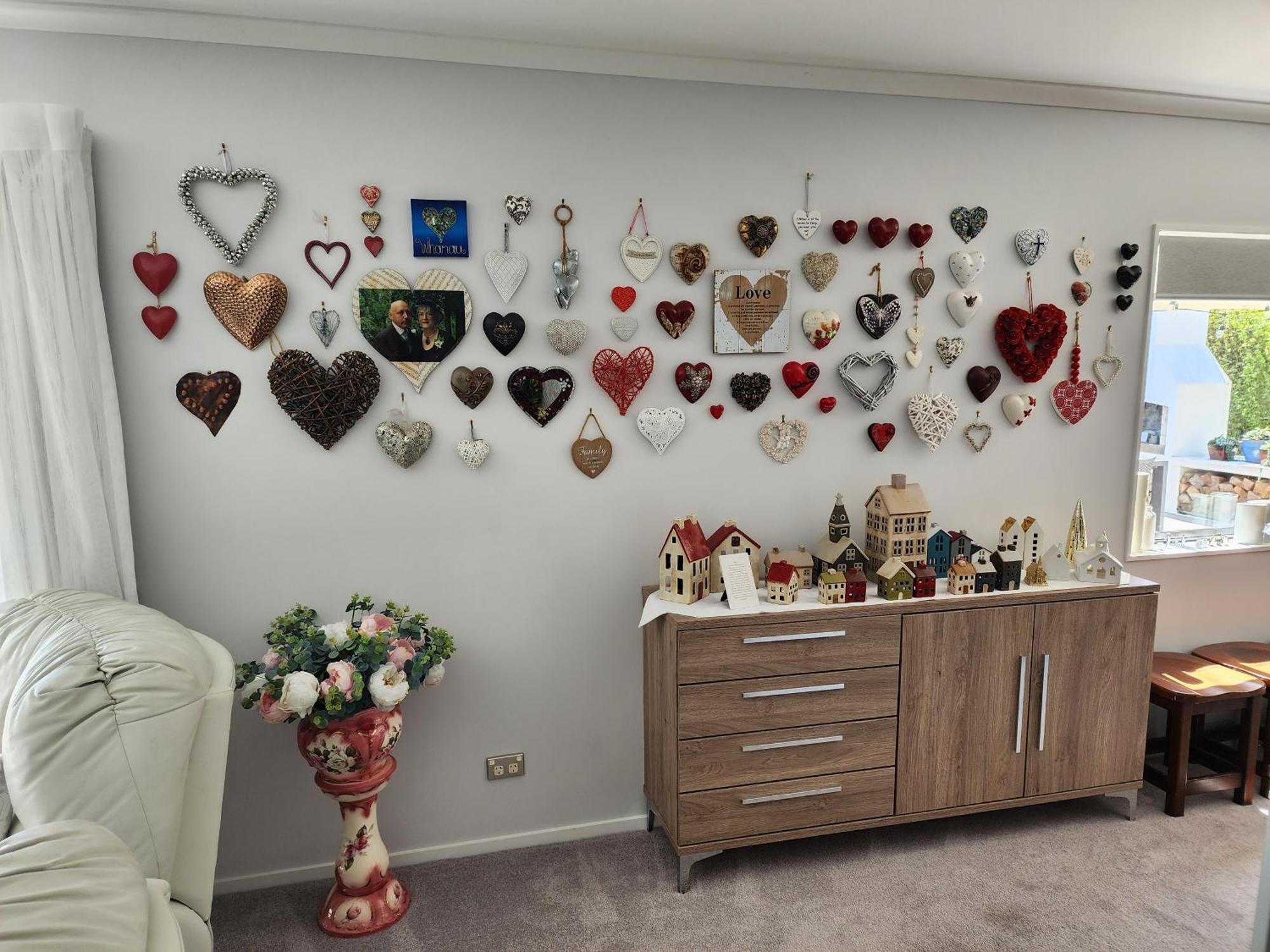 ניו פלימות' Penrodbnb Shared Home מראה חיצוני תמונה