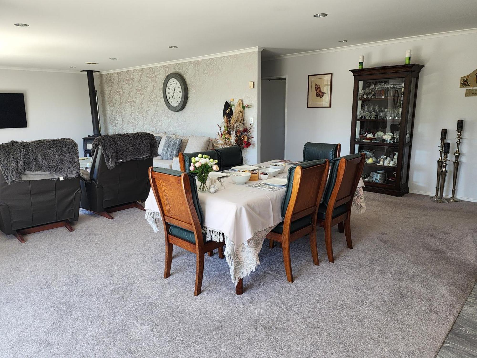 ניו פלימות' Penrodbnb Shared Home מראה חיצוני תמונה